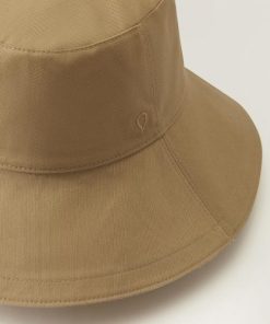 Happygoa.shop6ae215e1e1 5