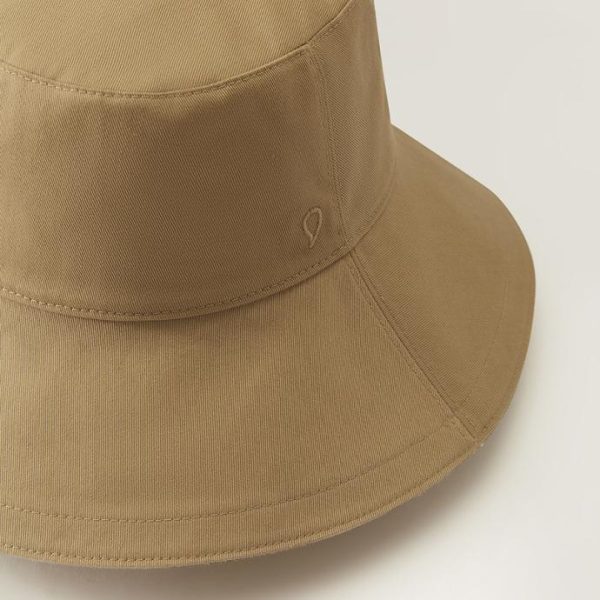 Happygoa.shop6ae215e1e1 5