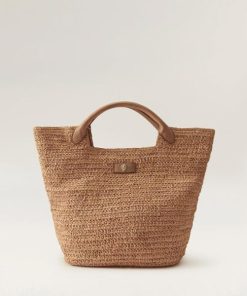 Happygoa.shop6ae96f84c2 1