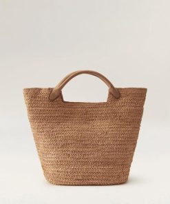 Happygoa.shop6ae96f84c2 2