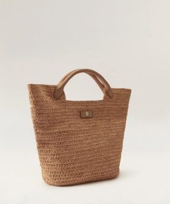 Happygoa.shop6ae96f84c2 3