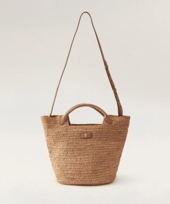 Happygoa.shop6ae96f84c2 4