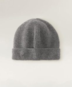 Happygoa.shop6afdc18997 1