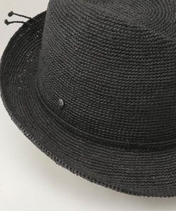 Happygoa.shop6bce54b52f 4