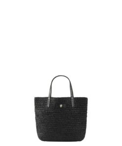 Happygoa.shop6c344098ff 1