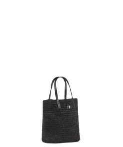 Happygoa.shop6c344098ff 2