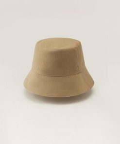 Happygoa.shop6c652d4377 1