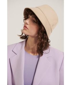 Happygoa.shop6c652d4377 2