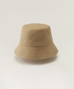 Happygoa.shop6c652d4377 3