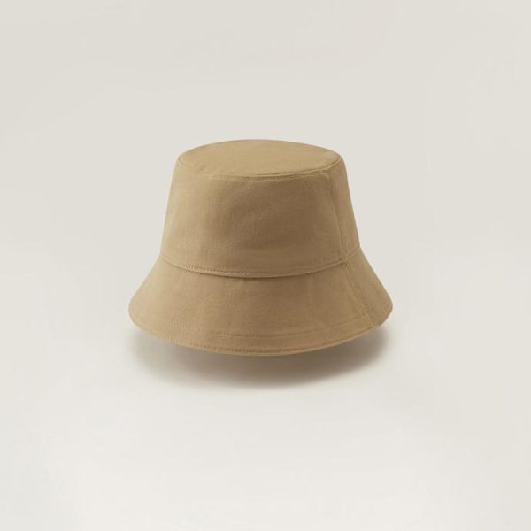 Happygoa.shop6c652d4377 3