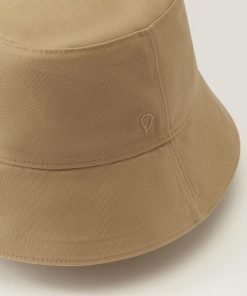 Happygoa.shop6c652d4377 4