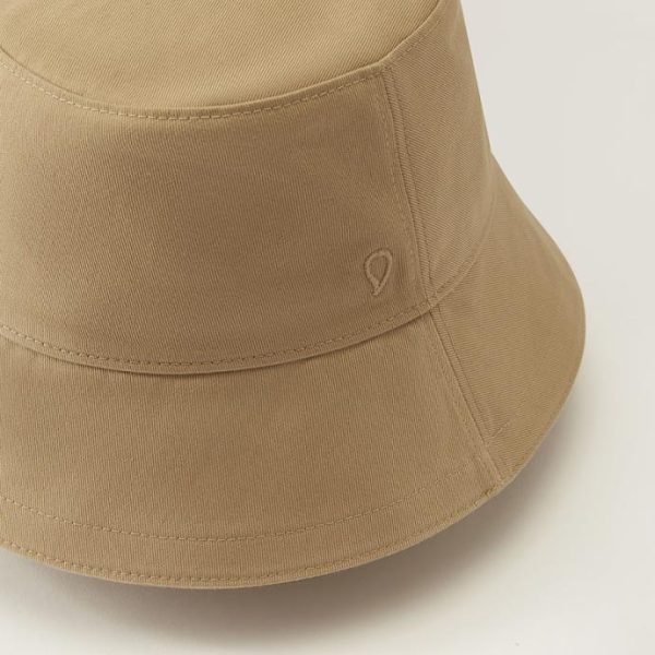 Happygoa.shop6c652d4377 4