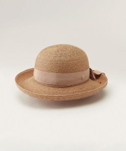 Happygoa.shop6cc1b4e3ab 1