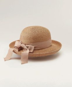 Happygoa.shop6cc1b4e3ab 3