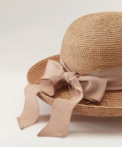 Happygoa.shop6cc1b4e3ab 4