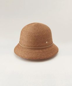 Happygoa.shop6e4669f769 1