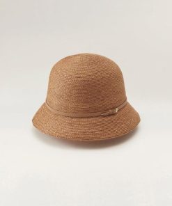 Happygoa.shop6e4669f769 2