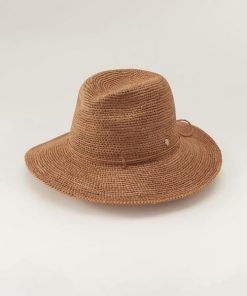 Happygoa.shop7115a74e96 1