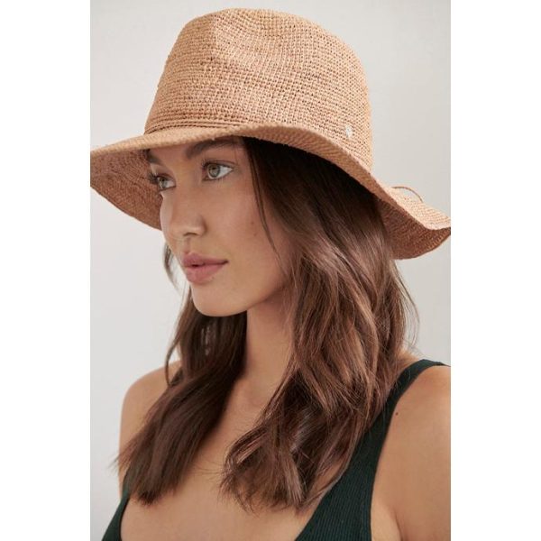 Happygoa.shop7115a74e96 2