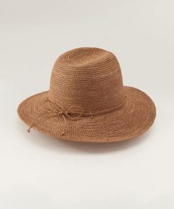 Happygoa.shop7115a74e96 3