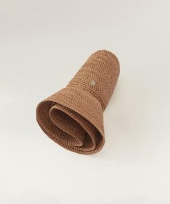 Happygoa.shop7115a74e96 4