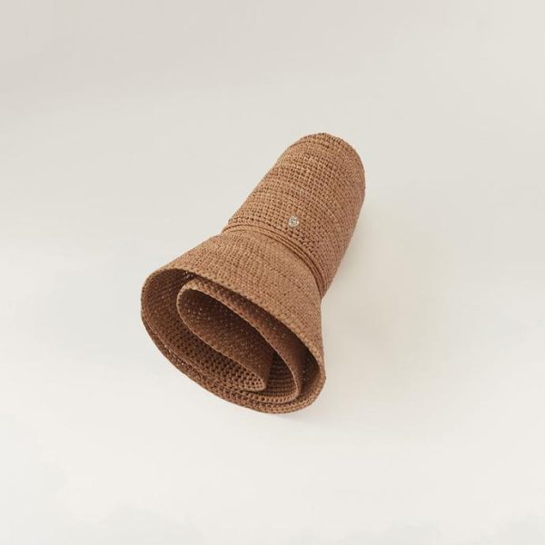 Happygoa.shop7115a74e96 4