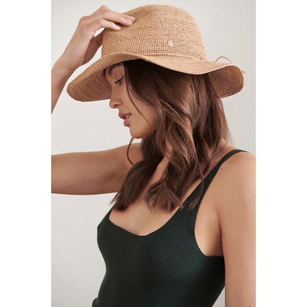 Happygoa.shop7115a74e96 5