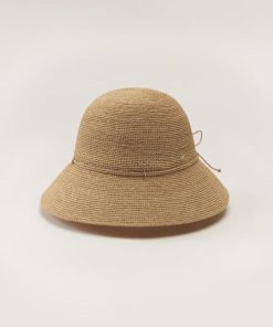 Happygoa.shop711a0dfa2b 1