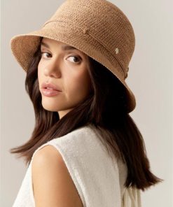 Happygoa.shop711a0dfa2b 2