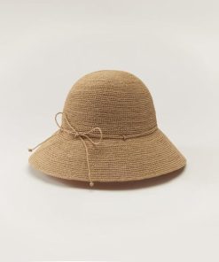 Happygoa.shop711a0dfa2b 3