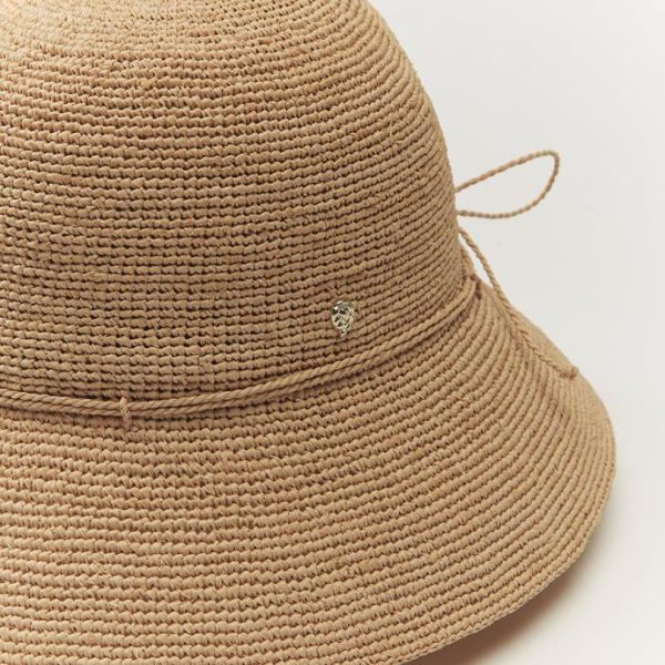 Happygoa.shop711a0dfa2b 4