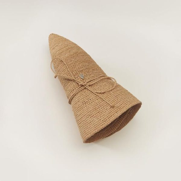 Happygoa.shop711a0dfa2b 5