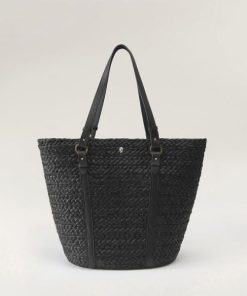 Happygoa.shop71408b549e 1