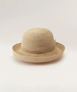 Happygoa.shop7265c70237 1