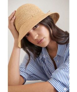 Happygoa.shop7265c70237 2