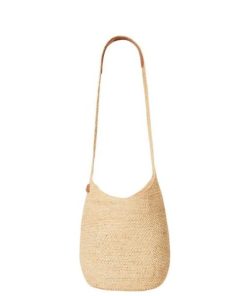 Happygoa.shop727685f9b8 1