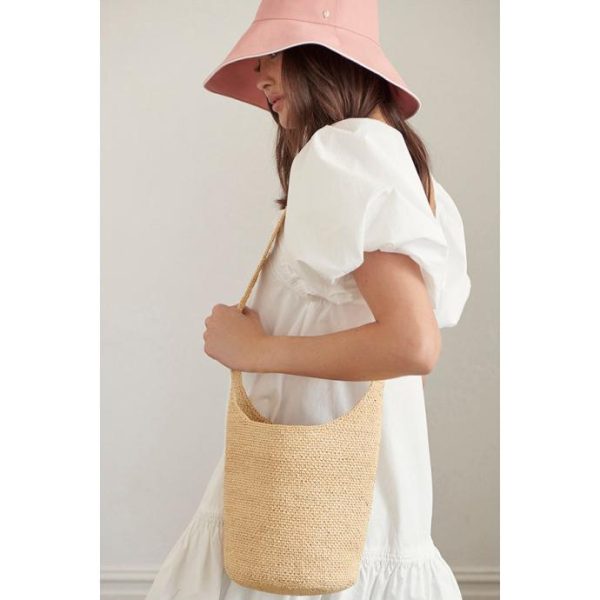 Happygoa.shop727685f9b8 2