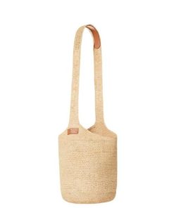 Happygoa.shop727685f9b8 3