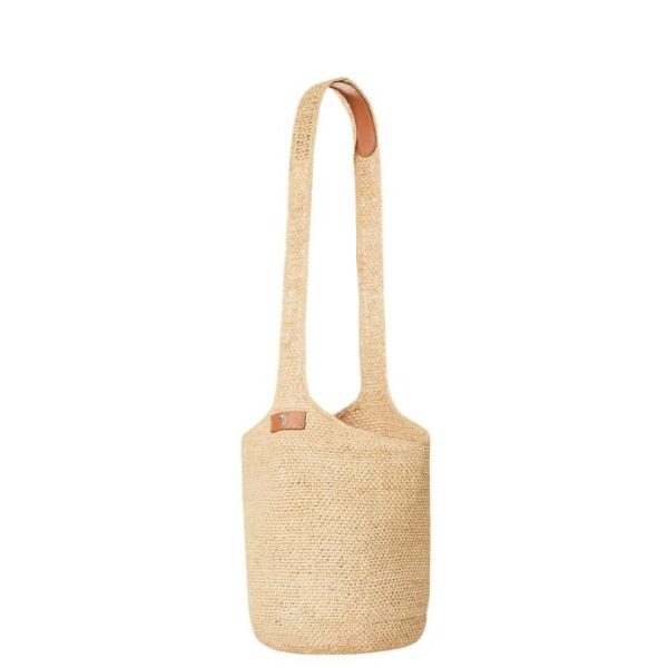 Happygoa.shop727685f9b8 3