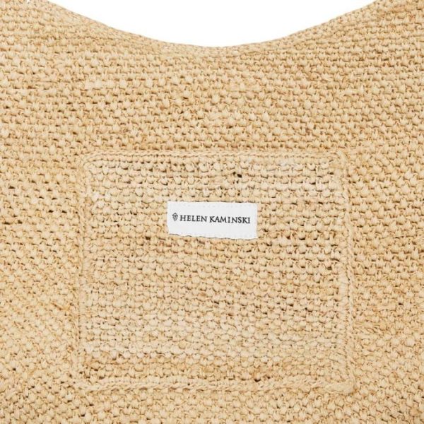 Happygoa.shop727685f9b8 4