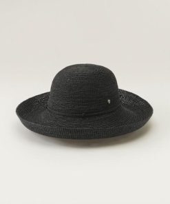 Happygoa.shop7423257a2b 1