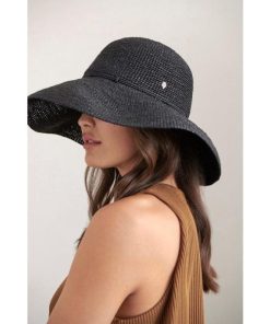 Happygoa.shop7423257a2b 2