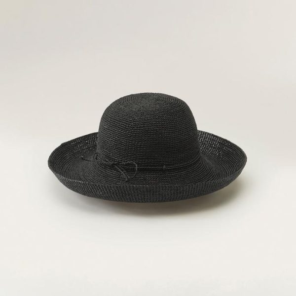 Happygoa.shop7423257a2b 3