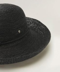 Happygoa.shop7423257a2b 4