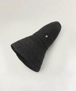 Happygoa.shop7423257a2b 5