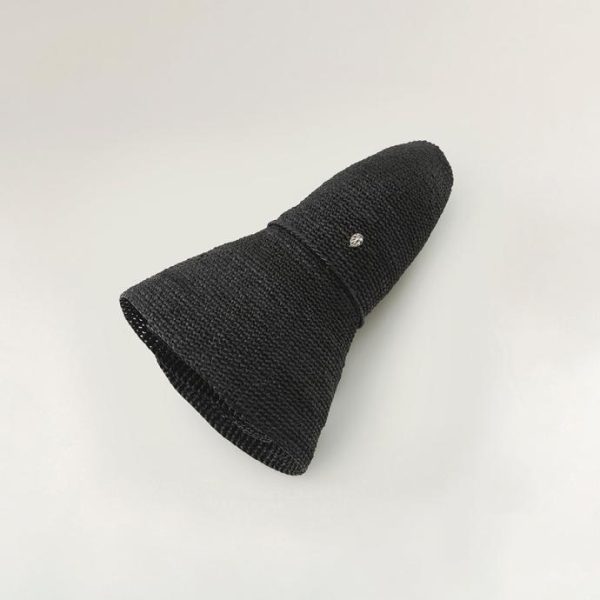 Happygoa.shop7423257a2b 5