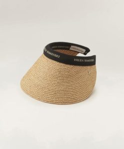 Happygoa.shop755b6e5b48 1