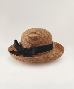 Happygoa.shop75ac1a8994 2