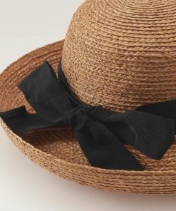 Happygoa.shop75ac1a8994 3