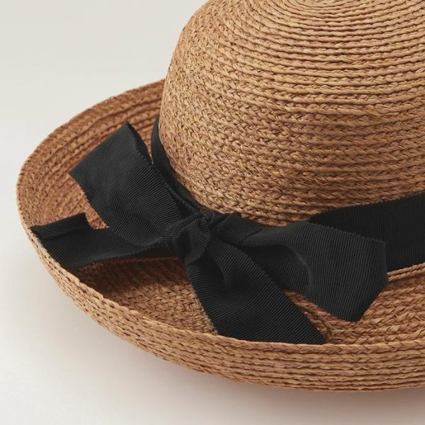 Happygoa.shop75ac1a8994 3